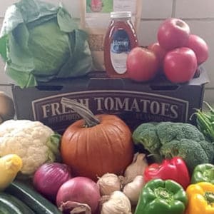large share csa box 02