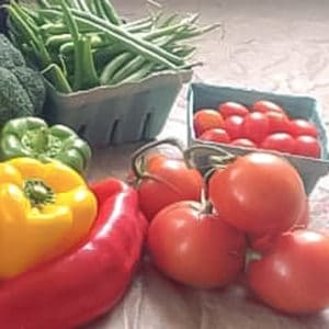 large share csa box 03