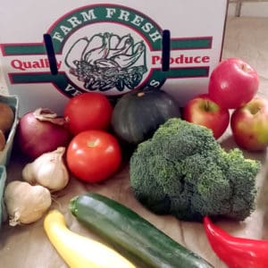 small share csa box2